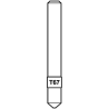 D740396ZB-0.png