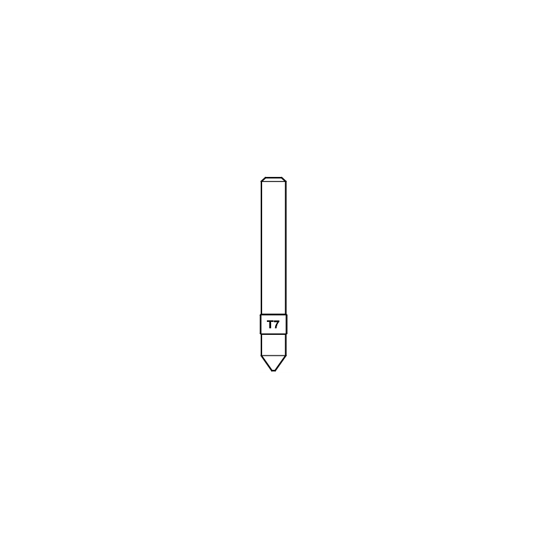 D740399ZB-0.png