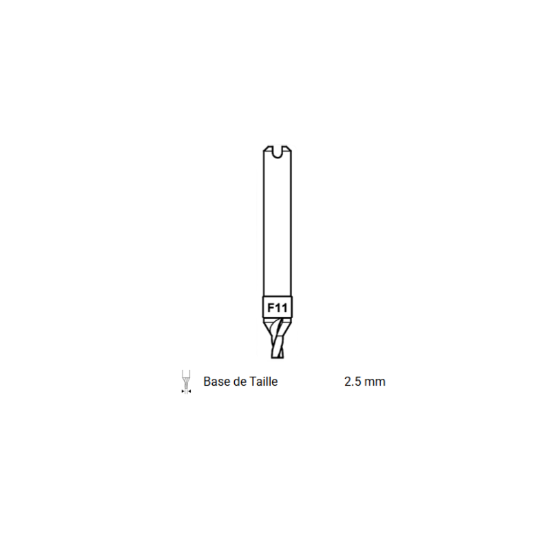 D740404ZB-0.PNG