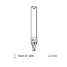 D740404ZB-0.PNG