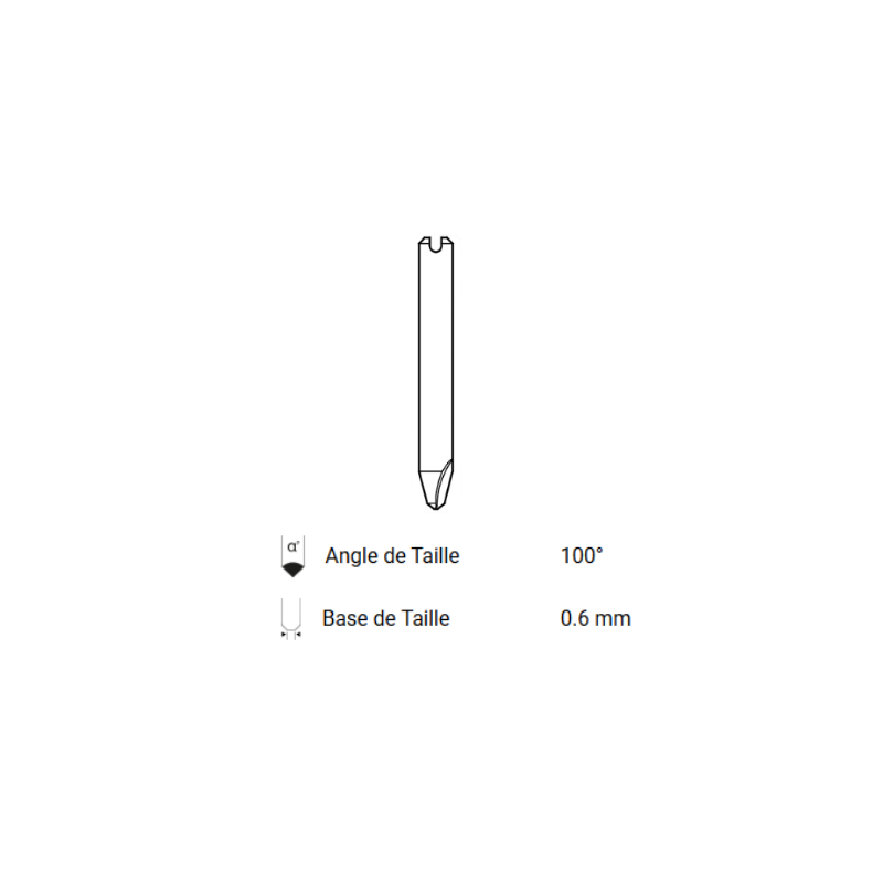 D740406ZB-0.PNG