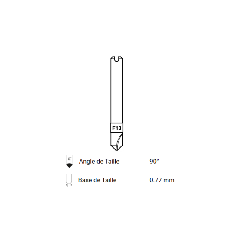 D740410ZB-5.PNG