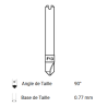D740410ZB-5.PNG