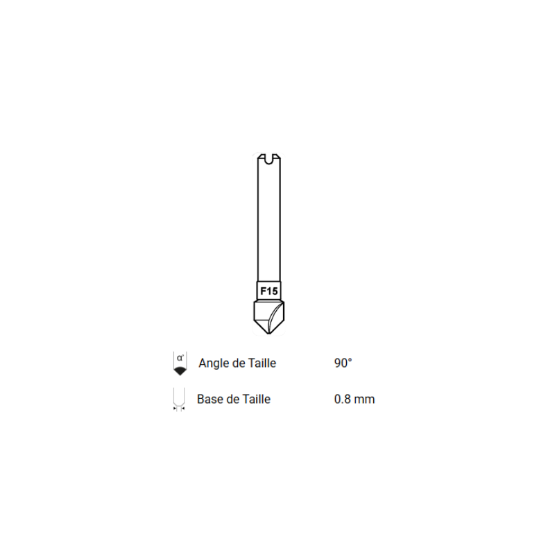 D740412ZB-0.PNG