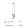 D740412ZB-0.PNG