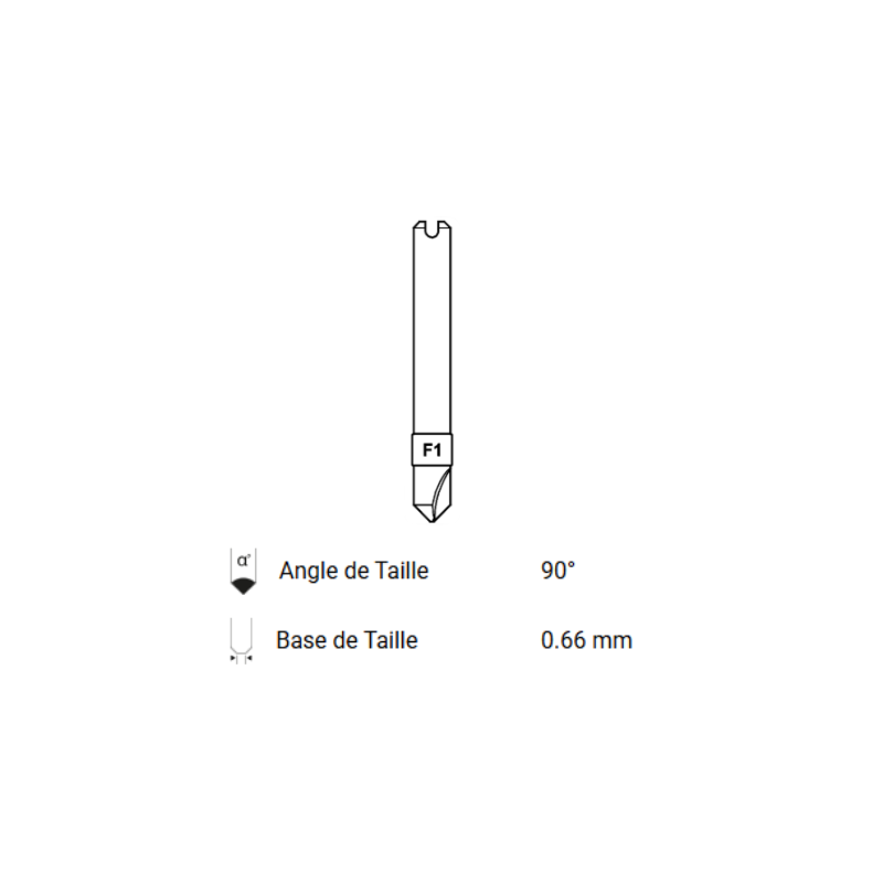 D740418ZB-0.PNG