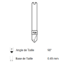 D740419ZB-0.PNG
