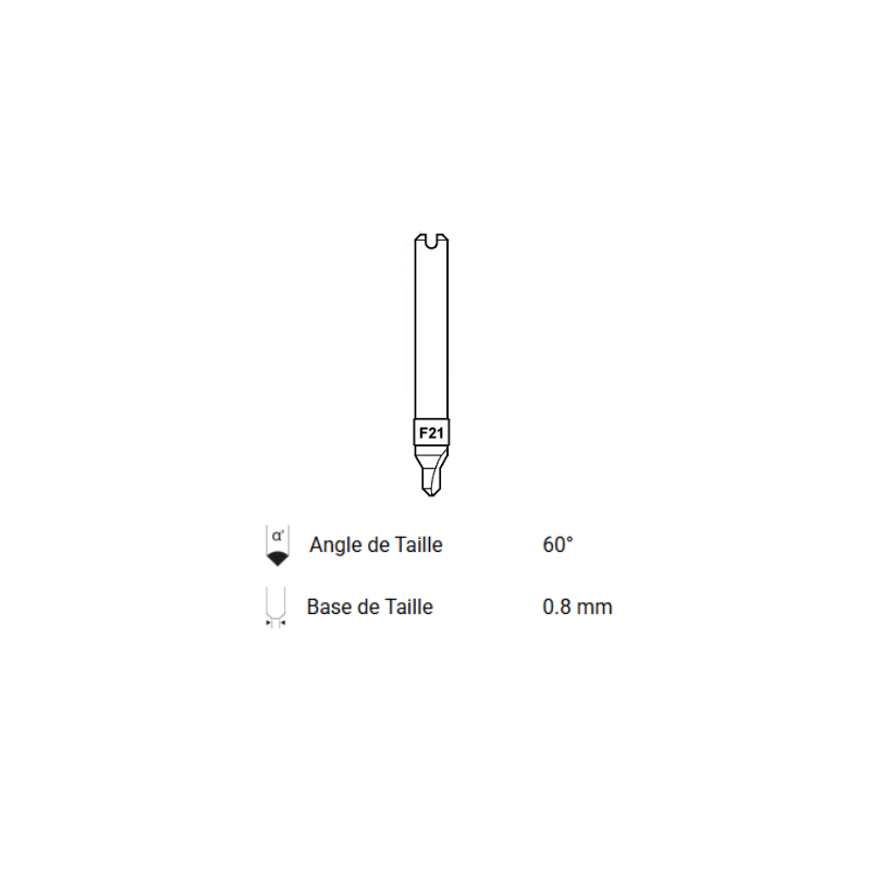 D740421ZB-0.PNG