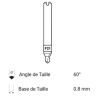 D740421ZB-0.PNG