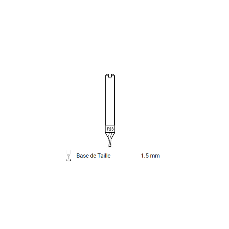 D740424ZB-0.PNG