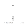D740424ZB-0.PNG