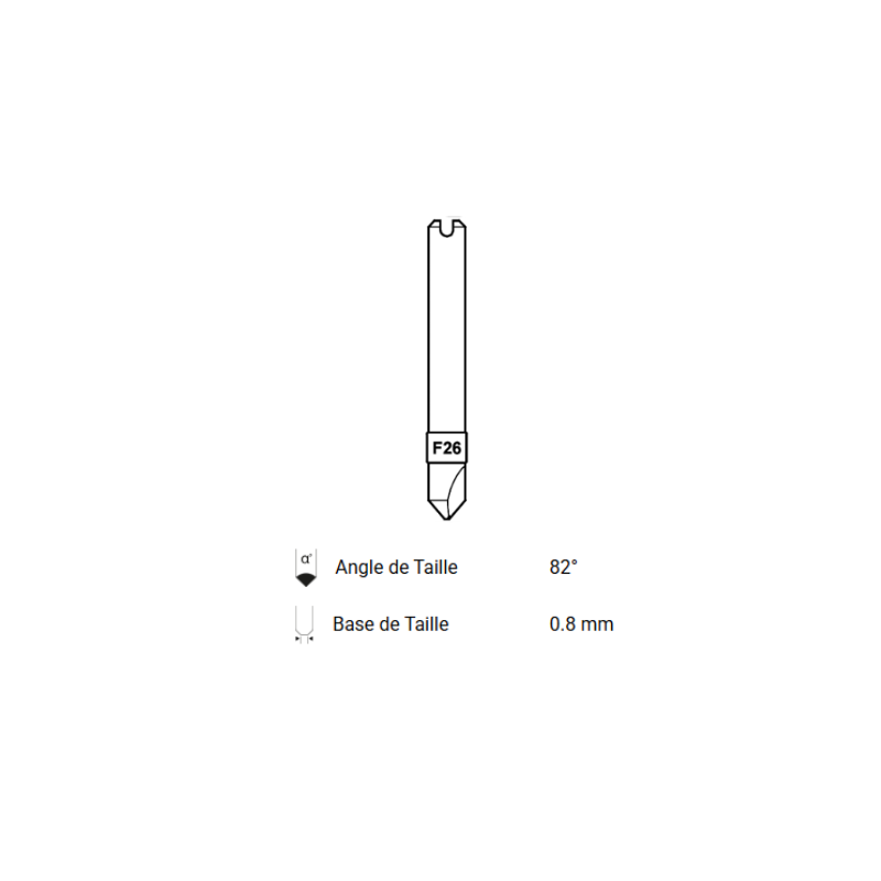 D740428ZB-0.PNG