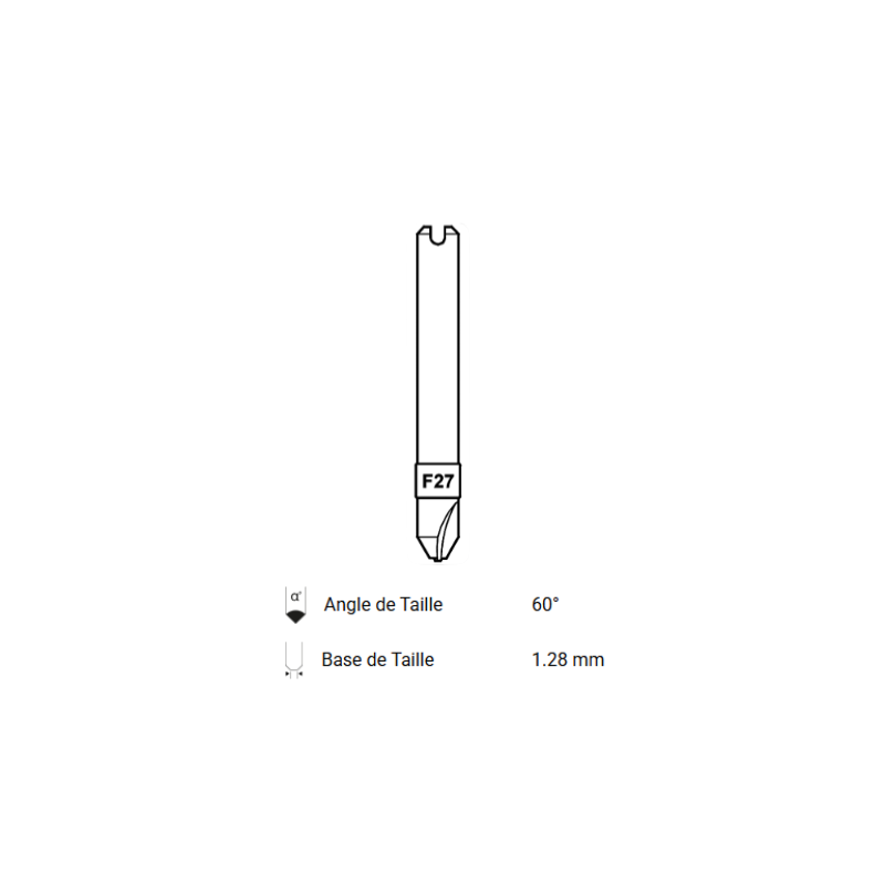 D740429ZB-0.PNG