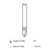 D740429ZB-0.PNG