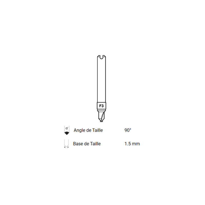 D740433ZB-0.PNG
