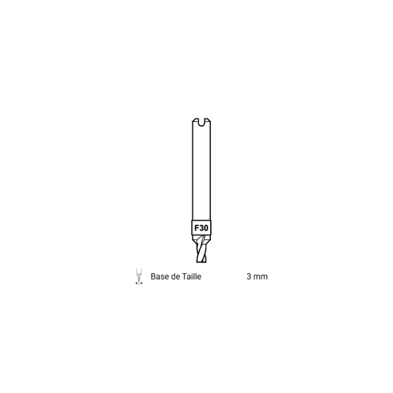 D740434ZB-0.PNG