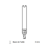 D740434ZB-0.PNG
