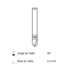 D740442ZB-0.PNG
