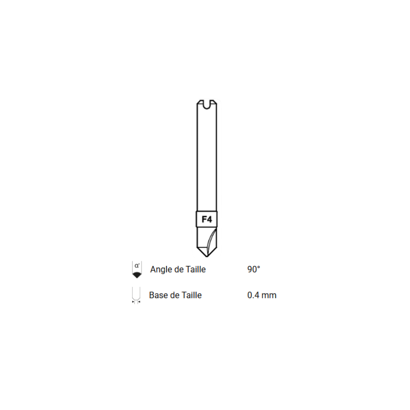 D740444ZB-0.PNG
