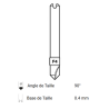 D740444ZB-0.PNG