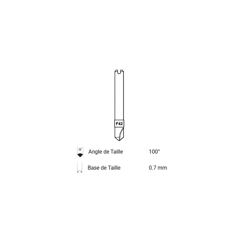D740446ZB-0.PNG
