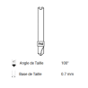 D740446ZB-0.PNG