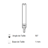 D740447ZB-0.PNG