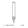 D740448ZB-0.PNG