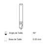 D740451ZB-0.PNG