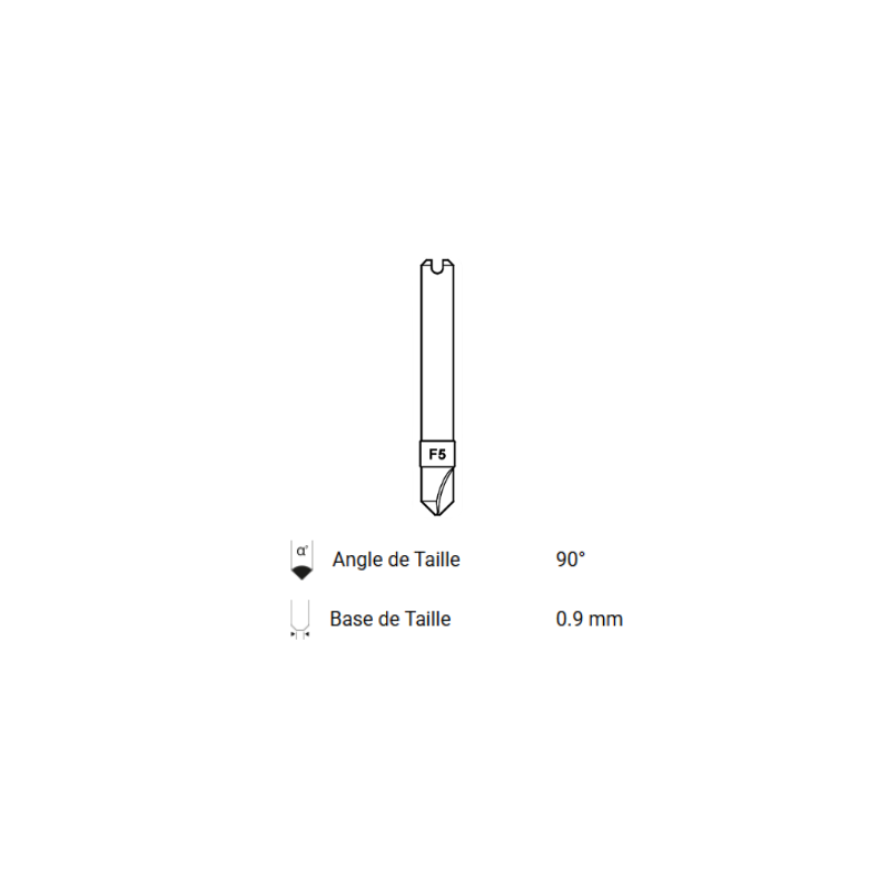 D740455ZB-0.PNG
