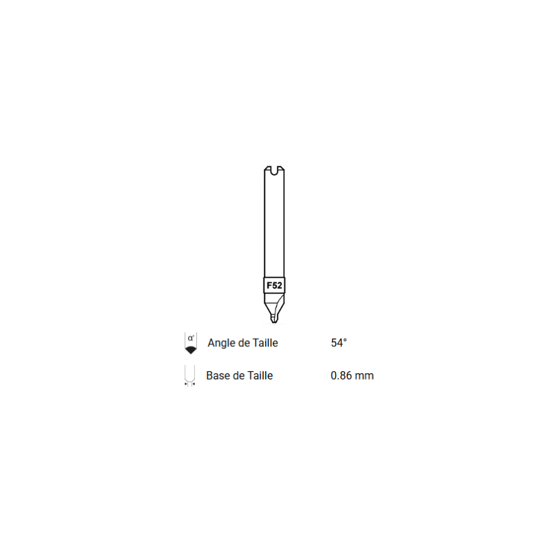 D740458ZB-0.PNG