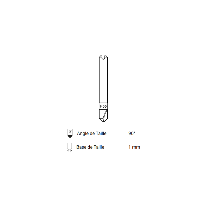 D740461ZB-0.PNG