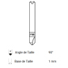 D740461ZB-0.PNG