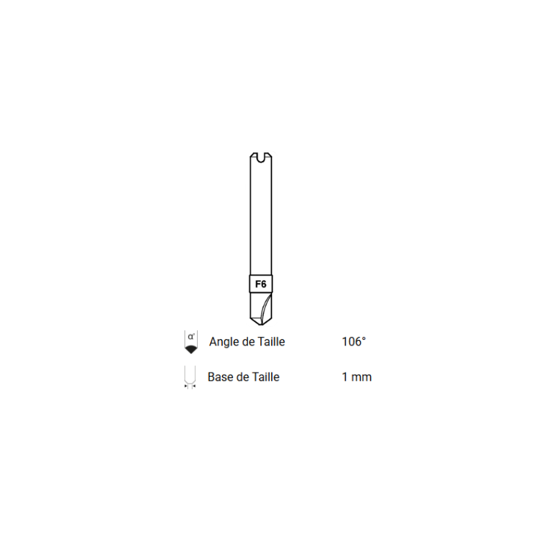 D740467ZB-0.PNG