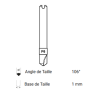 D740467ZB-0.PNG