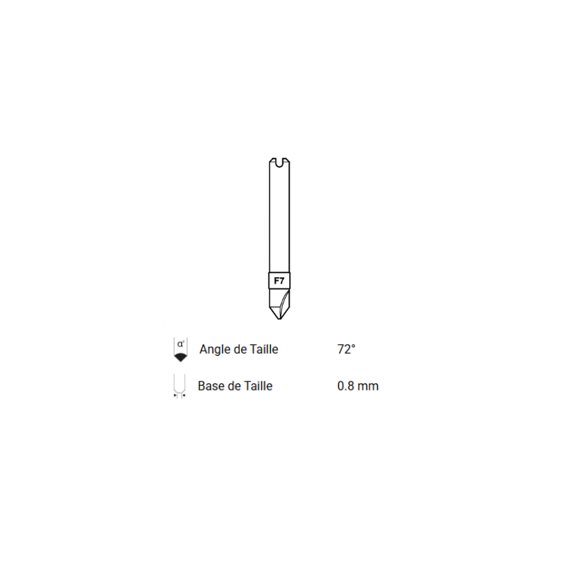 D740477ZB-0.PNG