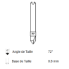 D740477ZB-0.PNG