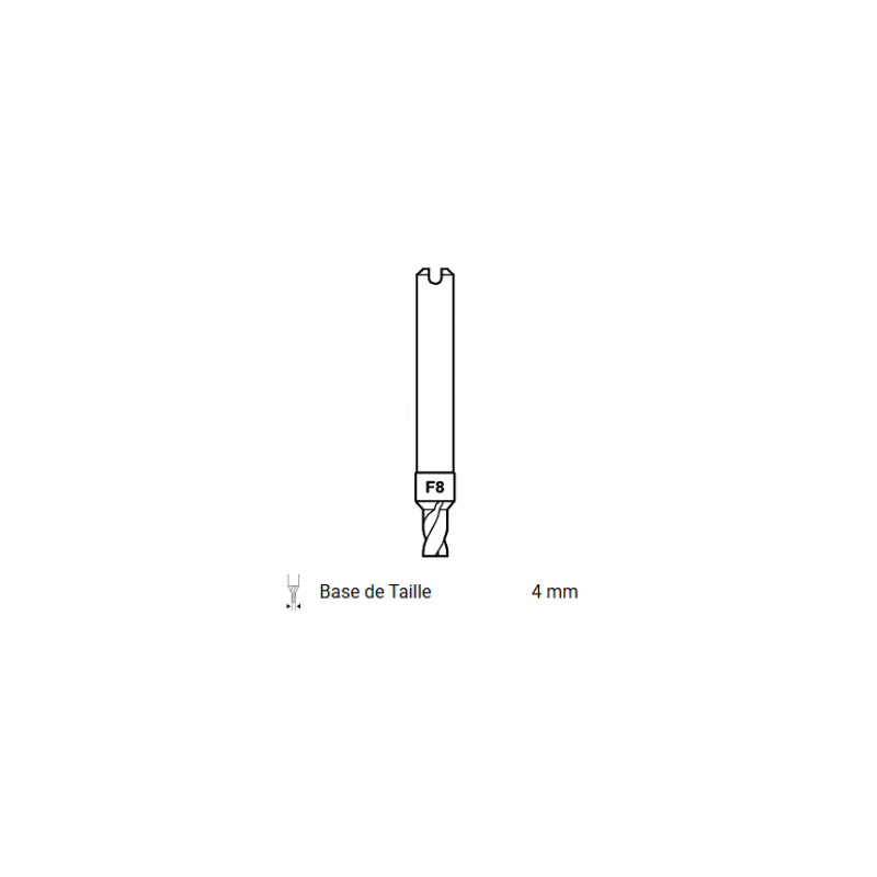 D740479ZB-0.PNG