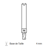 D740479ZB-0.PNG