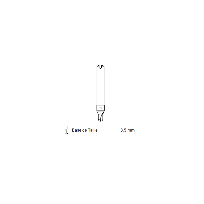 D740481ZB-0.PNG