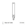 D740481ZB-0.PNG