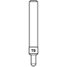 D740489ZB-0.png