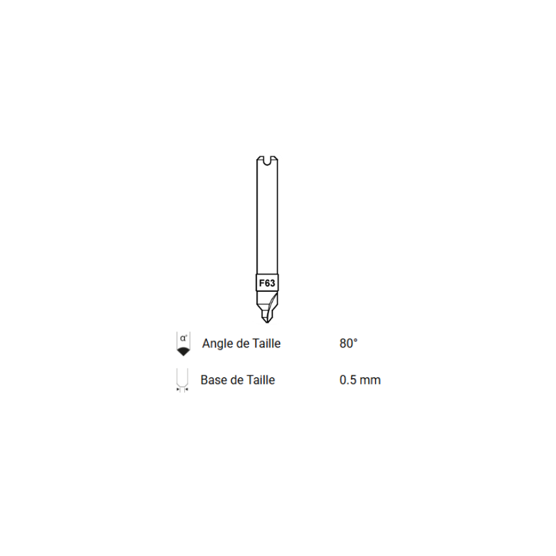 D740952ZB-0.PNG