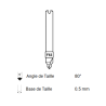 D740952ZB-0.PNG