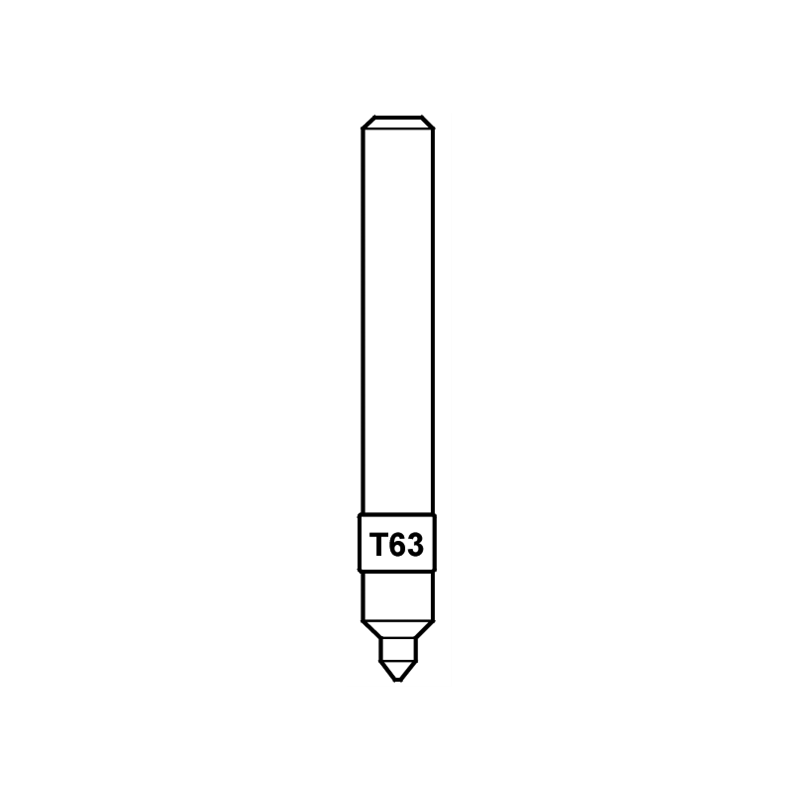 D740954ZB-0.png