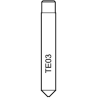 D741430ZB.png