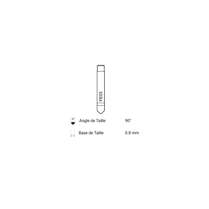 D741431ZB.PNG