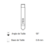 D741431ZB.PNG