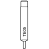 D741434ZB.png