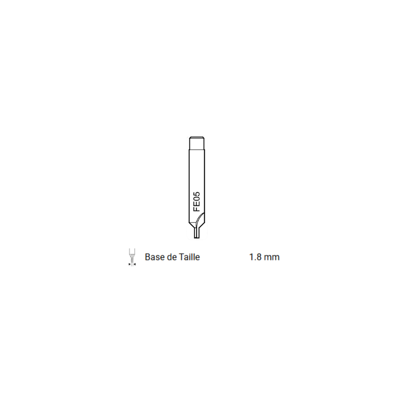 D741435ZB.PNG